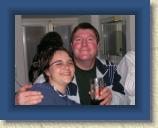 Welschensteinach 2006 057 * 1600 x 1200 * (944KB)